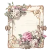 📋 Эмодзи «vintage - винтажные» для Telegram
