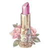 💄 Эмодзи «vintage - винтажные» для Telegram