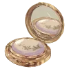 💄 Эмодзи «vintage - винтажные» для Telegram