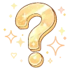 ❓ Эмодзи «yellow» для Telegram