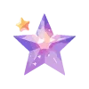 🌟 Эмодзи «Новогодний 3» для Telegram