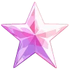 🌟 Эмодзи «Новогодний 4» для Telegram