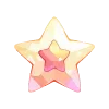 🌟 Эмодзи «Новогодний 4» для Telegram