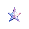 🌟 Эмодзи «Новогодний 4» для Telegram
