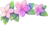 🌸 Эмодзи «С Днём Рождения меня» для Telegram