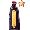 🍾 Эмодзи «С ДР» для Telegram