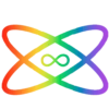 Эмодзи neuro symbols для Telegram — скачать