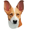 🐶 Эмодзи «Собачник» для Telegram