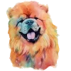 🐶 Эмодзи «Собачник» для Telegram