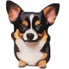 🐶 Эмодзи «Собачник» для Telegram