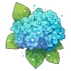 💐 Эмодзи «💐 Набор эмоджи с цветами» для Telegram
