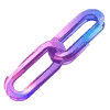 🔗 Эмодзи «lavender» для Telegram