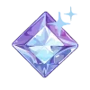 💎 Эмодзи «lavender» для Telegram