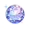 💎 Эмодзи «lavender» для Telegram