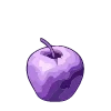 🍎 Эмодзи «lavender» для Telegram
