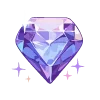 💎 Эмодзи «lavender» для Telegram