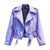 🥼 Эмодзи «lavender» для Telegram