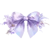🎀 Эмодзи «lavender» для Telegram