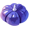 🎃 Эмодзи «lavender» для Telegram