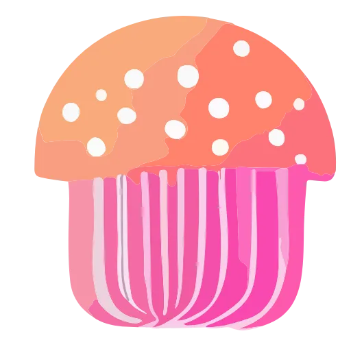 🦑 Эмодзи «Медадузы» для Telegram