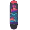 🛹 Эмодзи «Neuroretrowave» для Telegram