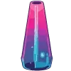 🌋 Эмодзи «Neuroretrowave» для Telegram