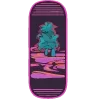 🛹 Эмодзи «Neuroretrowave» для Telegram