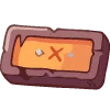 🥥 Эмодзи «voodoo» для Telegram