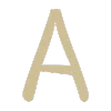 Эмодзи neutral для Telegram — скачать