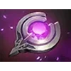 🔘 Эмодзи «Dota 2 Items» для Telegram