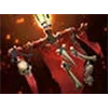 🚩 Эмодзи «Dota 2 Items» для Telegram
