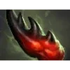 🦷 Эмодзи «Dota 2 Items» для Telegram