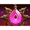 🪬 Эмодзи «Dota 2 Items» для Telegram
