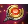 🔘 Эмодзи «Dota 2 Items» для Telegram