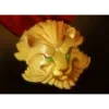 🏅 Эмодзи «Dota 2 Items» для Telegram