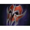 🌲 Эмодзи «Dota 2 Items» для Telegram