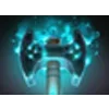 🌲 Эмодзи «Dota 2 Items» для Telegram
