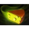 🌲 Эмодзи «Dota 2 Items» для Telegram