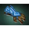 🥊 Эмодзи «Dota 2 Items» для Telegram