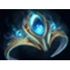 🌲 Эмодзи «Dota 2 Items» для Telegram