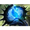 🌲 Эмодзи «Dota 2 Items» для Telegram