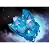 💎 Эмодзи «Dota 2 Items» для Telegram