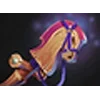 🌲 Эмодзи «Dota 2 Items» для Telegram