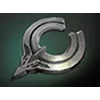 🔘 Эмодзи «Dota 2 Items» для Telegram