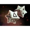 🎲 Эмодзи «Dota 2 Items» для Telegram
