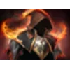 🌲 Эмодзи «Dota 2 Items» для Telegram