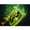 🌲 Эмодзи «Dota 2 Items» для Telegram
