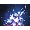 🪷 Эмодзи «Dota 2 Items» для Telegram