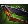 🕷 Эмодзи «Dota 2 Items» для Telegram