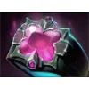 💍 Эмодзи «Dota 2 Items» для Telegram